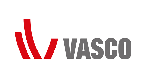 Vasco