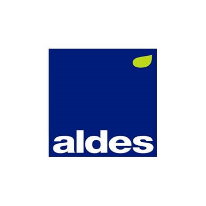 Aldes wtw filters