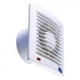 Palletaanbieding Newlec badkamer/toilet ventilator