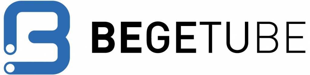 Begetube