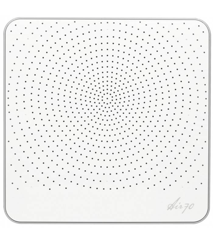 Brink Air 70 (decentraal)