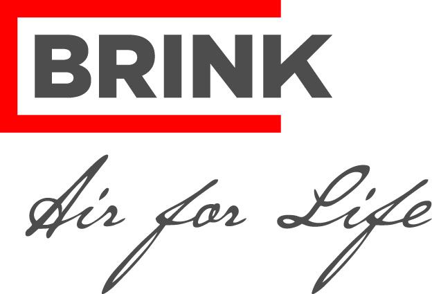 Brink filters