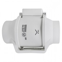 Ventilatoren