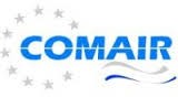 ComAir