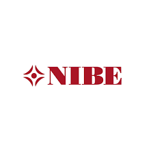 Nibe WTW filters