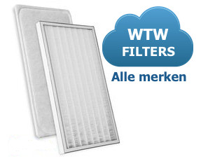 WTW Filters