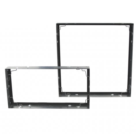 Filterframes