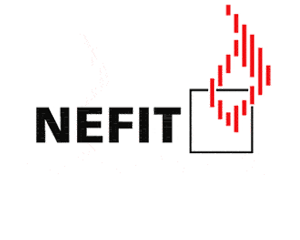 Nefit