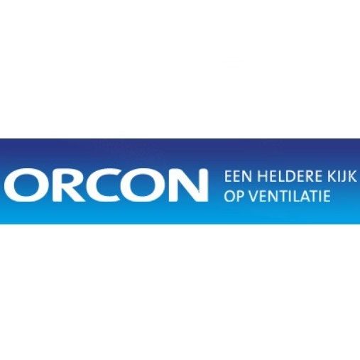 Orcon