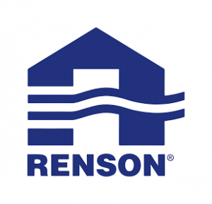 Renson Endura Delta filters