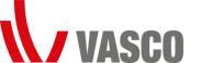 Vasco