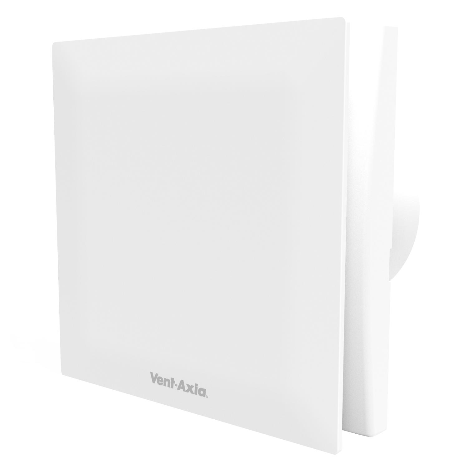 Vent-Axia badkamer ventilator