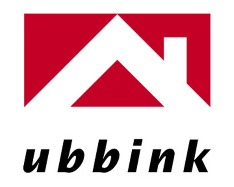 Ubbink filters