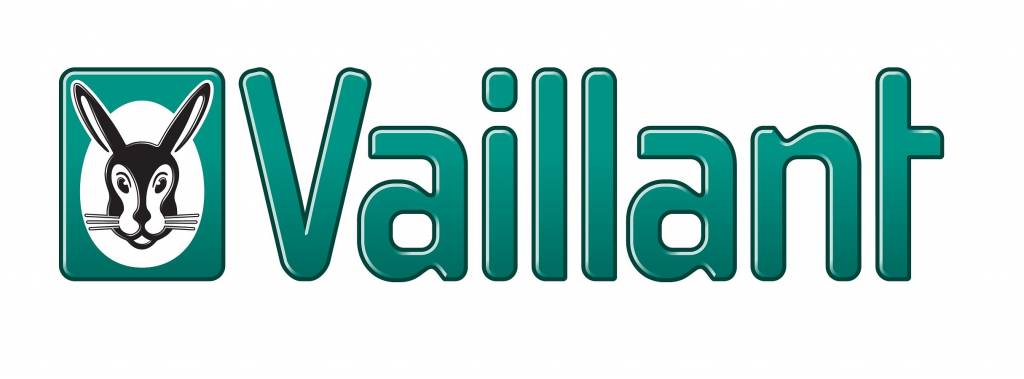 Vaillant