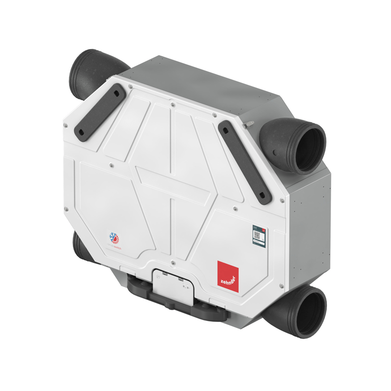 Zehnder Comfoair Flex