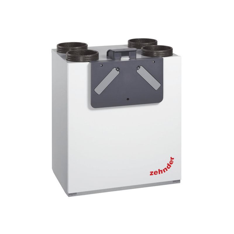 Zehnder Comfoair Pro 300