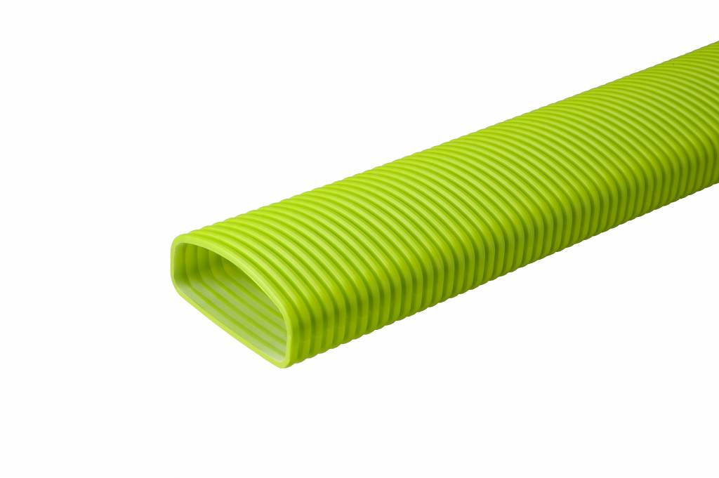 Air Excellent AE55sc Flexibel kanaal rol 20m afbeelding 1