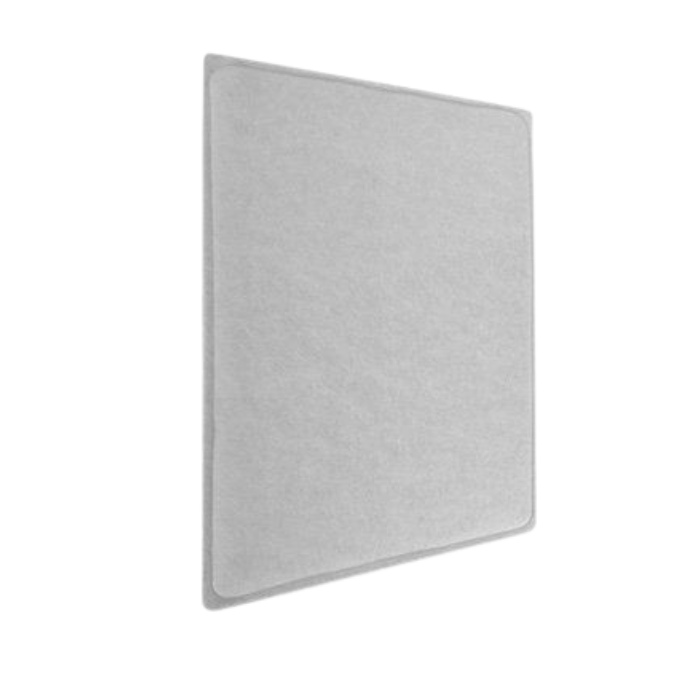 Brink Elan 16 / 25 2.0 WTW Filter afbeelding 1