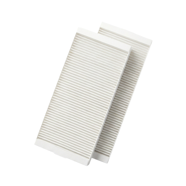 Vaillant Recovair 260 / 360 Filterset - G4 afbeelding 1
