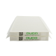 Duco Energy Premium filterset G4 + F7thumbnail Duco Energy Premium filterset G4 + F7thumbnail