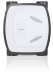 Itho Daalderop WTW unit HRU Eco 350 RFT Laagbouw 350m3/h - Perilexthumbnail