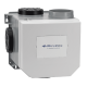 Itho Daalderop CVE-S eco fan ventilator box high performance RFT HP + vochtsensor - perilex stekkerthumbnail