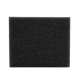 Blauberg Freshbox 100 WTW filterthumbnail