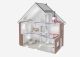 Itho Daalderop WTW unit HRU Eco 350 RFT Laagbouw 350m3/h - Perilexthumbnail