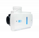 Orcon Compact-10RHP - 355m3/h - perilex - met ingebouwde vochtsensorthumbnail Orcon Compact-10RHP - 355m3/h - perilex - met ingebouwde vochtsensorthumbnail