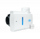 Orcon Compact-10RH - 355m3/h - randaarde - met ingebouwde vochtsensor en afstandsbediening 15RFthumbnail