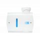Orcon Compact-10RH - 355 m3/h - randaarde - met ingebouwde vochtsensor en twee CO₂-sensorenthumbnail