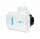 Orcon Compact-10RHP - 355m3/h - perilex - met ingebouwde vochtsensor en twee CO₂-sensorenthumbnail Orcon Compact-10RHP - 355m3/h - perilex - met ingebouwde vochtsensor en twee CO₂-sensorenthumbnail