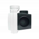 Orcon Compact-10RHP - 355m3/h - perilex - met ingebouwde vochtsensor en twee CO₂-sensorenthumbnail Orcon Compact-10RHP - 355m3/h - perilex - met ingebouwde vochtsensor en twee CO₂-sensorenthumbnail