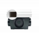 Orcon Compact-10RH - 355m3/h - randaarde - met ingebouwde vochtsensor en afstandsbediening 15RFthumbnail