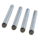 Onderstel voor Orcon HRC EcoMax/MaxComfort/HRC EcoSmart WTW-unitsthumbnail