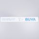 Buva Ecostream filterset Iso Coarse 65%thumbnail