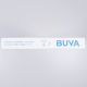 Buva Ecostream filterset Iso Coarse 65%thumbnail