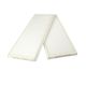 Duco Energy Comfort D325 filterset G4 huismerkthumbnail
