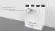 Vent-Axia WTW Sentinel Kinetic Advance 250SX T - Rechtsthumbnail
