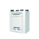 Vent-Axia WTW Sentinel Kinetic Advance 250SX T - Rechtsthumbnail