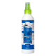 Refreshing Spray - Beschermingsspray WTW-filtersthumbnail Refreshing Spray - Beschermingsspray WTW-filtersthumbnail