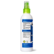 Refreshing Spray - Beschermingsspray WTW-filtersthumbnail Refreshing Spray - Beschermingsspray WTW-filtersthumbnail