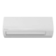 Daikin airco wandmodel - Sensira - set binnen/buiten unit 2,5 Kw - R32thumbnail Daikin airco wandmodel - Sensira - set binnen/buiten unit 2,5 Kw - R32thumbnail