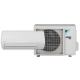 Daikin airco wandmodel - Sensira - set binnen/buiten unit 2,5 Kw - R32thumbnail Daikin airco wandmodel - Sensira - set binnen/buiten unit 2,5 Kw - R32thumbnail