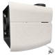 Orcon MVS 15RH met ingebouwde vochtsensor 520m3/h - randaarde stekkerthumbnail Orcon MVS 15RH met ingebouwde vochtsensor 520m3/h - randaarde stekkerthumbnail