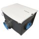 Orcon MVS 15RH met ingebouwde vochtsensor 520m3/h - randaarde stekkerthumbnail Orcon MVS 15RH met ingebouwde vochtsensor 520m3/h - randaarde stekkerthumbnail