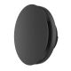 Vent-Axia Uniflexplus+ RV 125 - Zwartthumbnail Vent-Axia Uniflexplus+ RV 125 - Zwartthumbnail