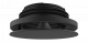 Vent-Axia Uniflexplus+ RV 125 - Zwartthumbnail