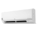 LG Standard Plus airco wandmodel binnen/buiten unit 2,5 Kw - R-32 - split-unitthumbnail LG Standard Plus airco wandmodel binnen/buiten unit 2,5 Kw - R-32 - split-unitthumbnail