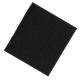 Actieve Koolmat 100 x 100 cm x 12 mm – Hoogwaardige Luchtfiltratiethumbnail Actieve Koolmat 100 x 100 cm x 12 mm – Hoogwaardige Luchtfiltratiethumbnail